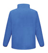 Result Core Mens Norse Outdoor Fleece Jacket -R220M