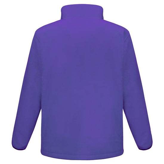 Mens Norse Outdoor Fleece