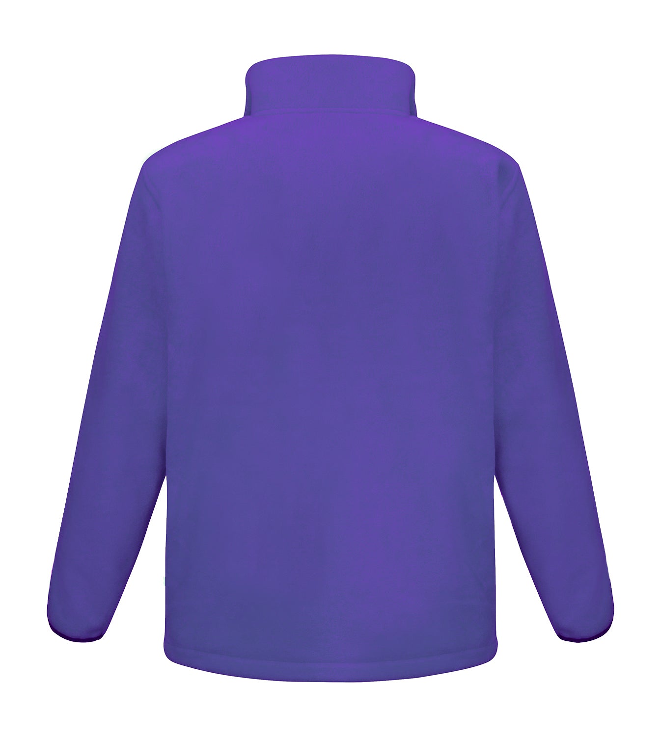 Result Core Mens Norse Outdoor Fleece Jacket -R220M