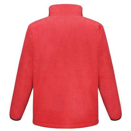Mens Norse Outdoor Fleece