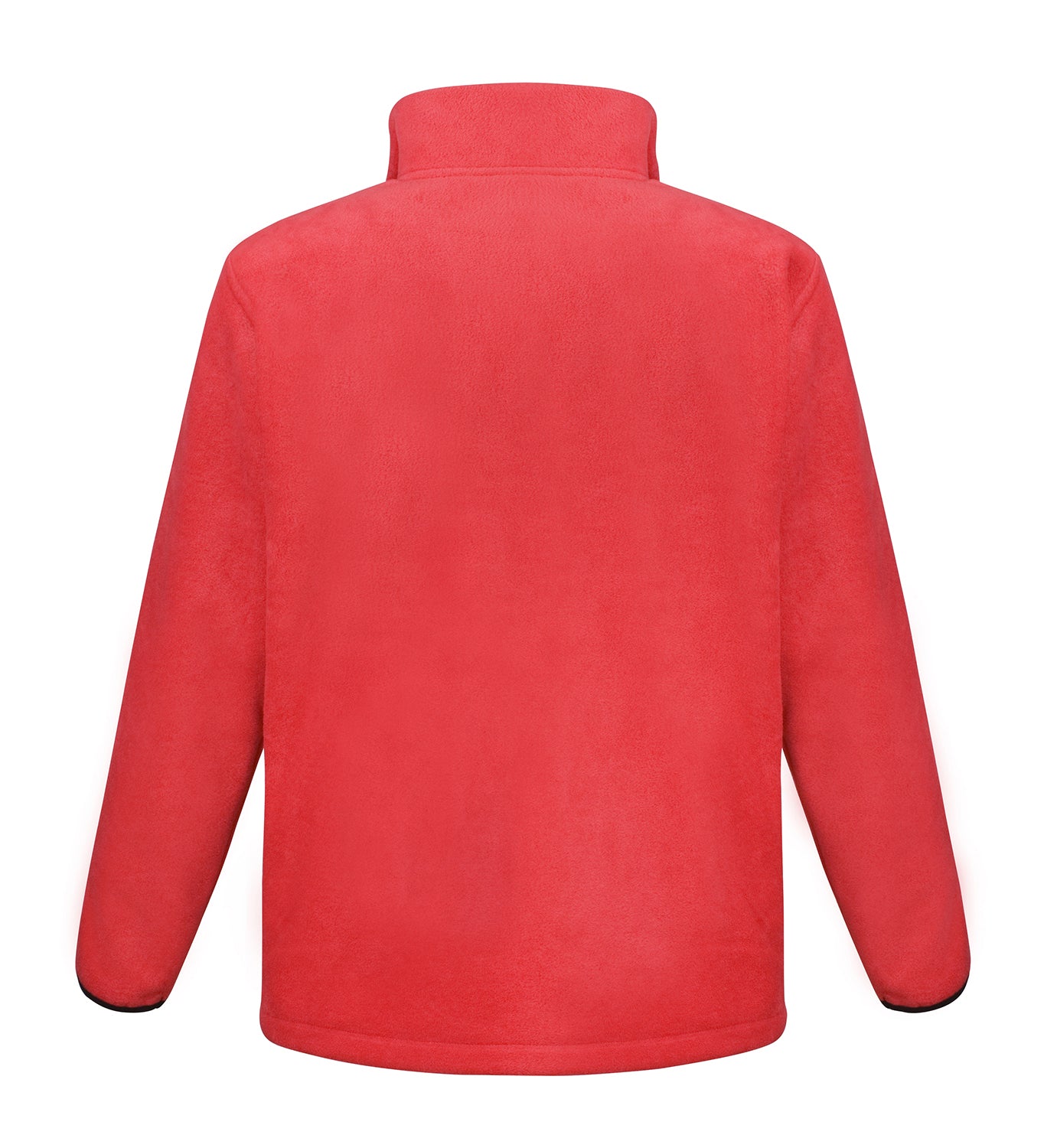 Mens Norse Outdoor Fleece