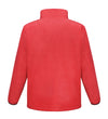 Result Core Mens Norse Outdoor Fleece Jacket -R220M