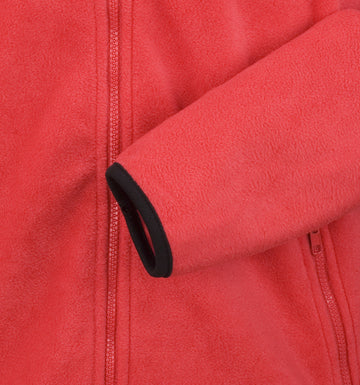 Mens Norse Outdoor Fleece