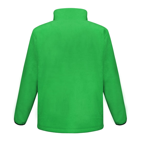 Mens Norse Outdoor Fleece