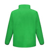 Result Core Mens Norse Outdoor Fleece Jacket -R220M