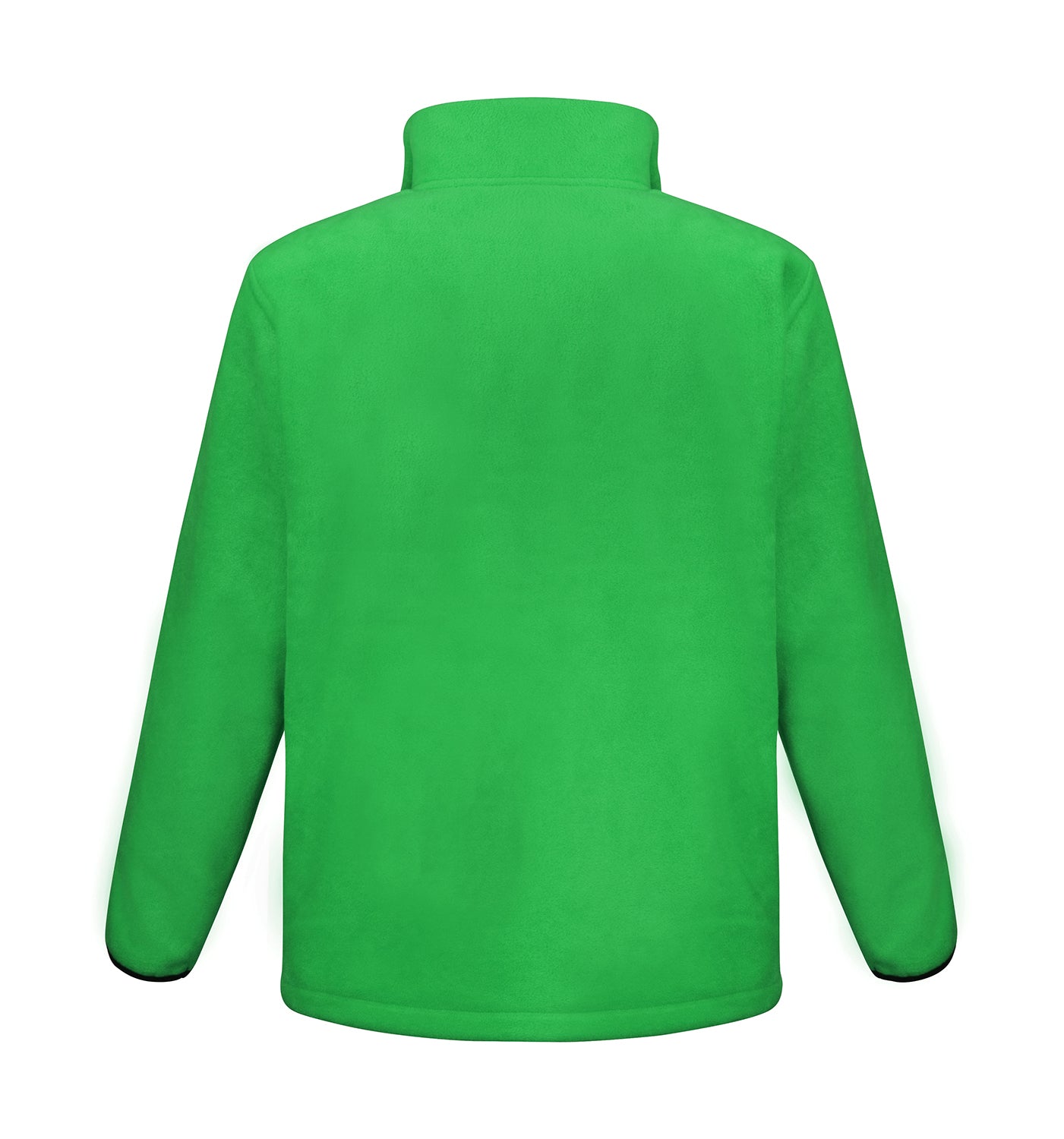 Result Core Mens Norse Outdoor Fleece Jacket -R220M
