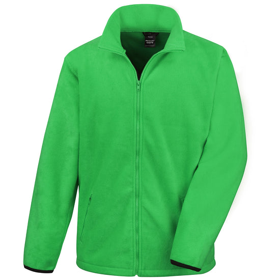 Mens Norse Outdoor Fleece
