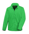 Result Core Mens Norse Outdoor Fleece Jacket -R220M