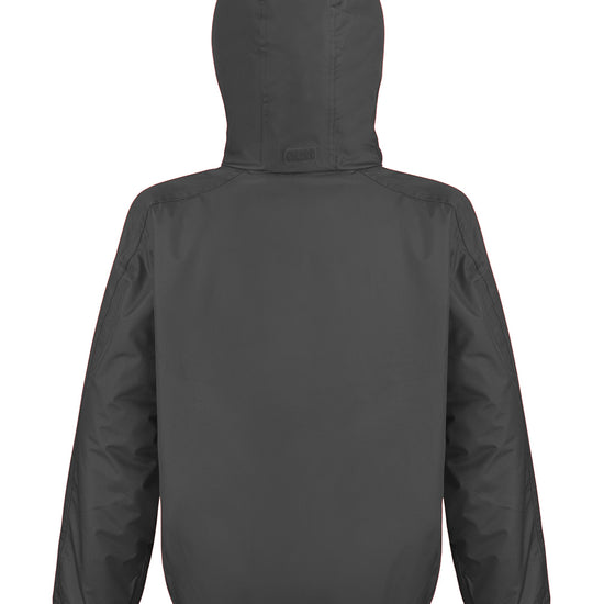 Ladies` Channel Jacket