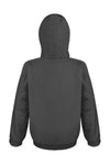 Ladies` Channel Jacket