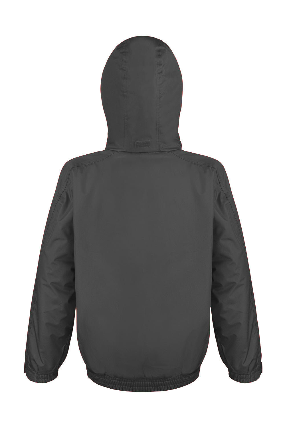 Ladies` Channel Jacket