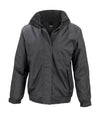 Result Core Channel Jacket -R221M