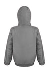 Result Core Channel Jacket -R221M