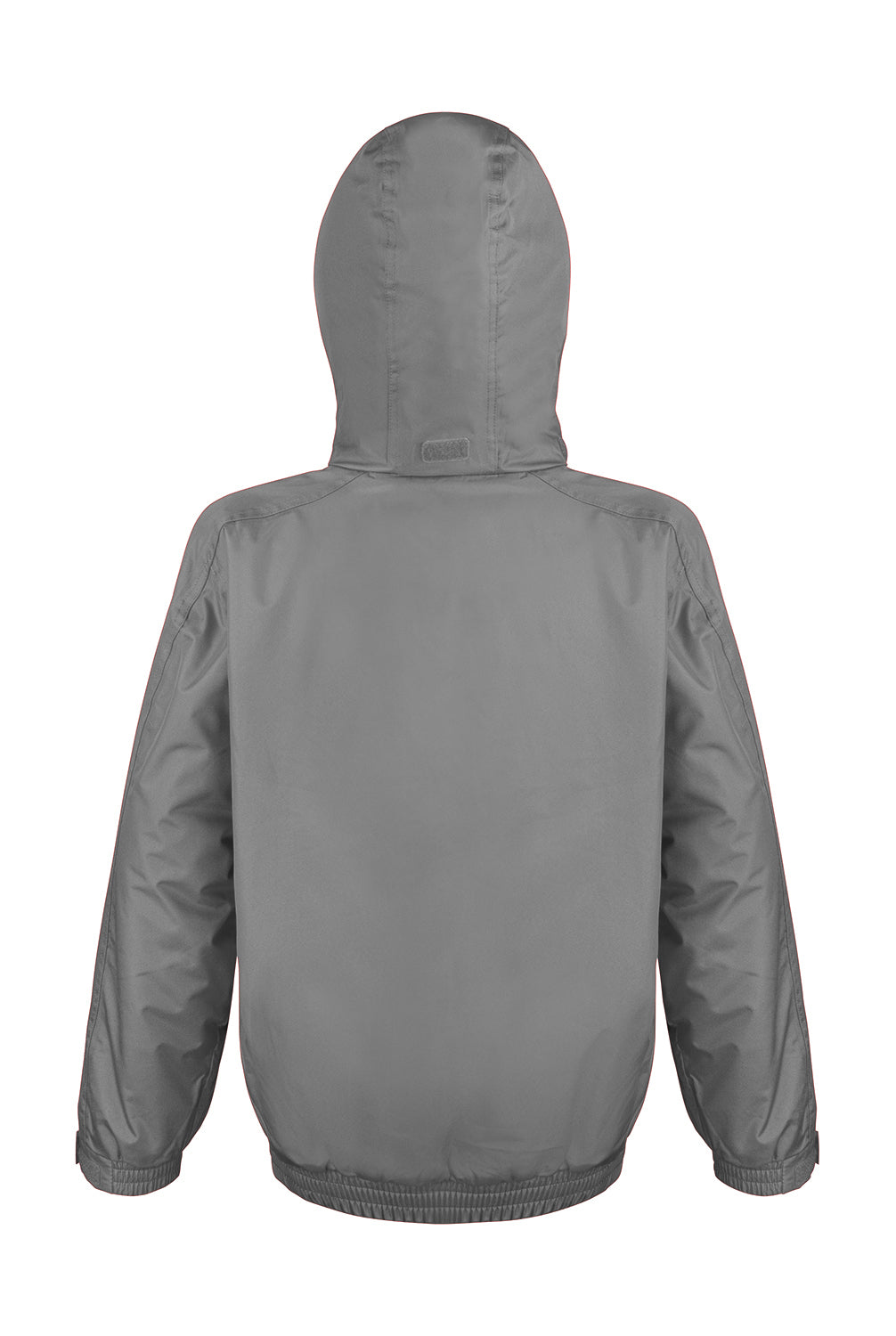 Result Core Channel Jacket -R221M