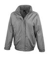 Result Core Channel Jacket -R221M