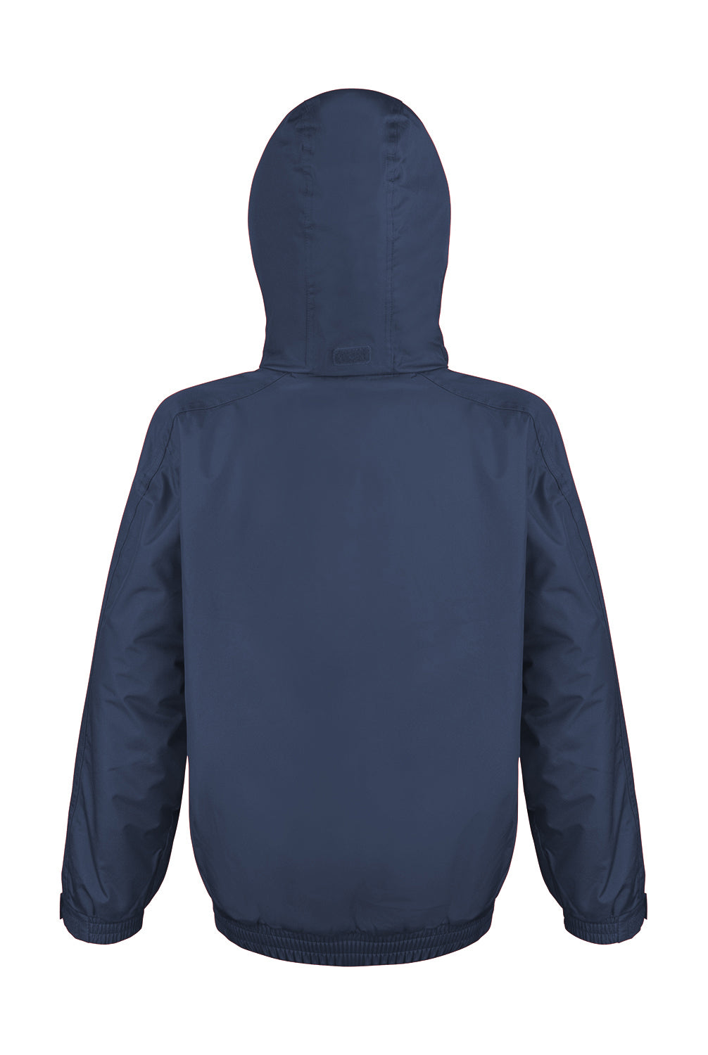 Ladies` Channel Jacket