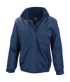 Result Core Channel Jacket -R221M