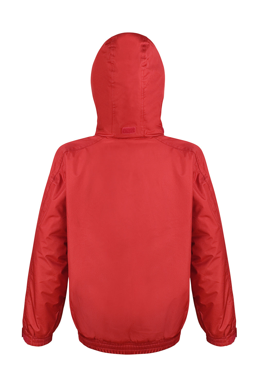 Ladies` Channel Jacket