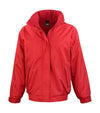Ladies` Channel Jacket