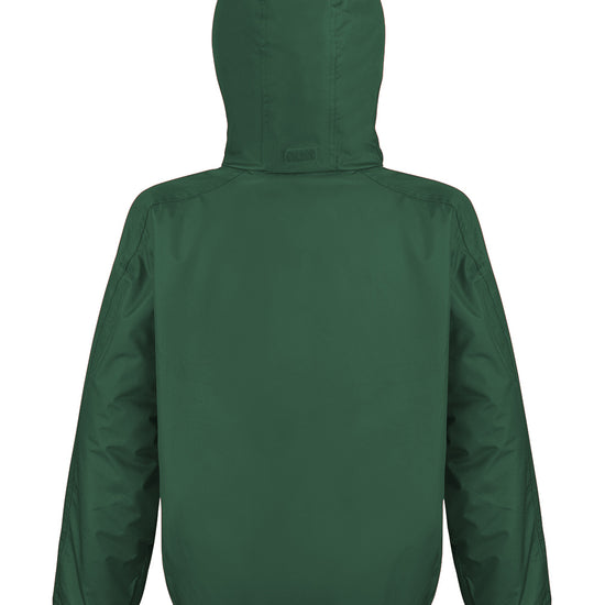 Ladies` Channel Jacket