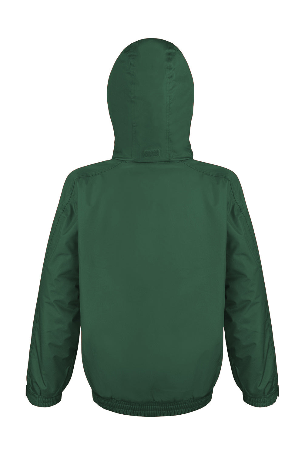 Result Core Channel Jacket -R221M
