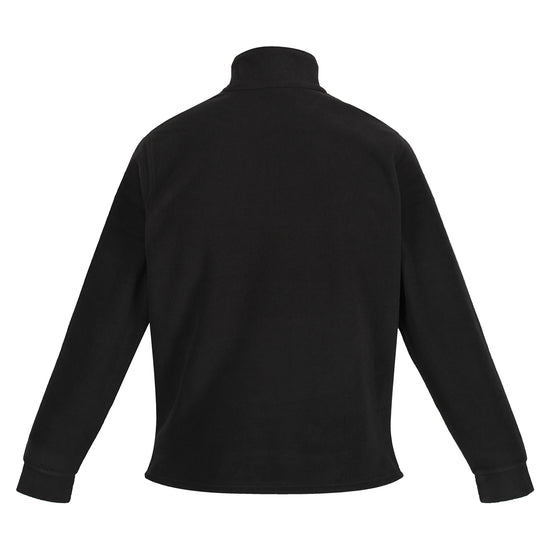 Thor Overhead 1/4 Zip Fleece