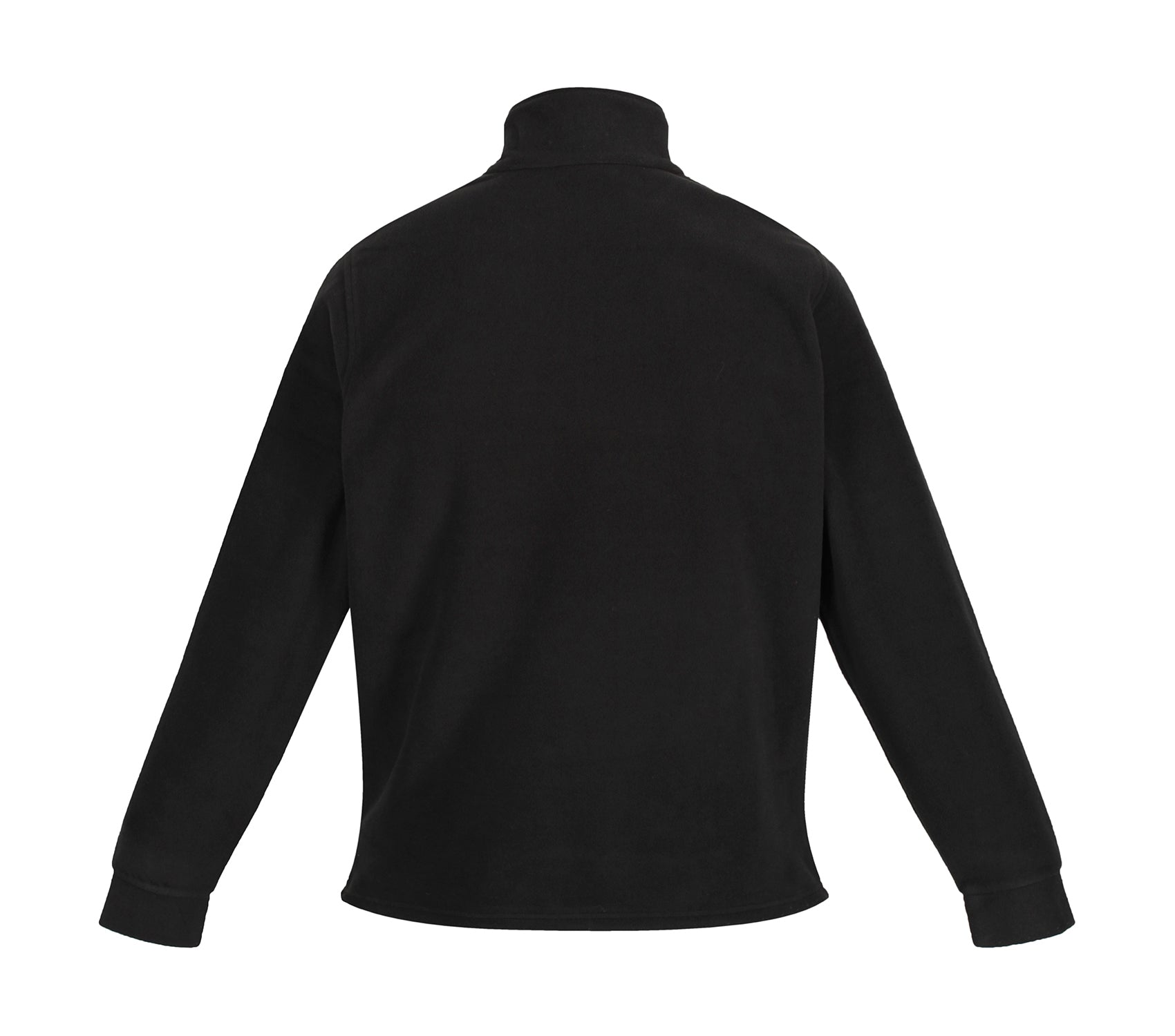 Thor Overhead 1/4 Zip Fleece