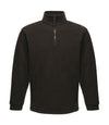 Thor Overhead 1/4 Zip Fleece
