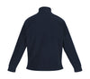 Thor Overhead 1/4 Zip Fleece