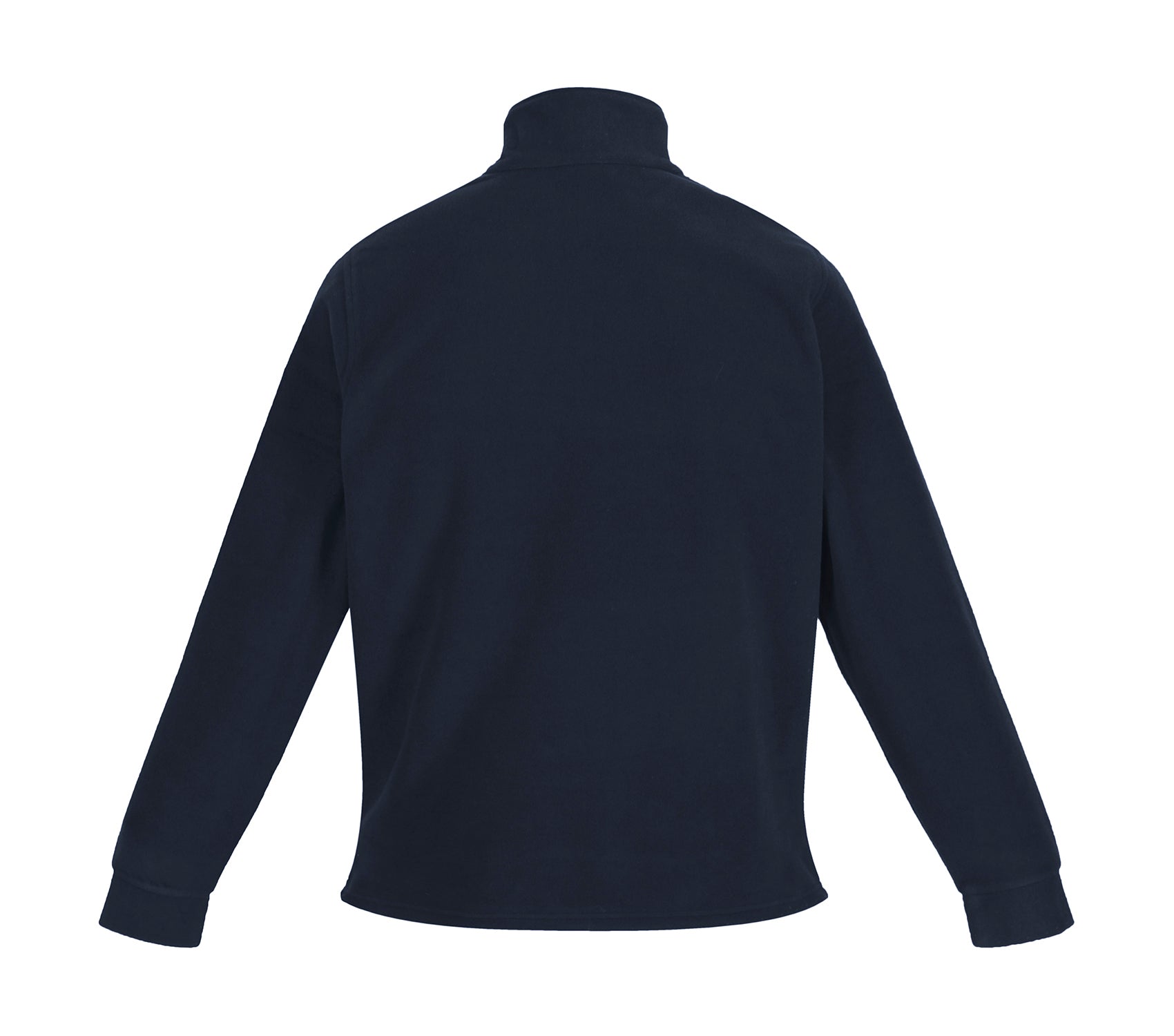 Thor Overhead 1/4 Zip Fleece