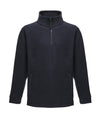Thor Overhead 1/4 Zip Fleece
