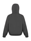 Channel Jacket