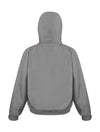 Channel Jacket