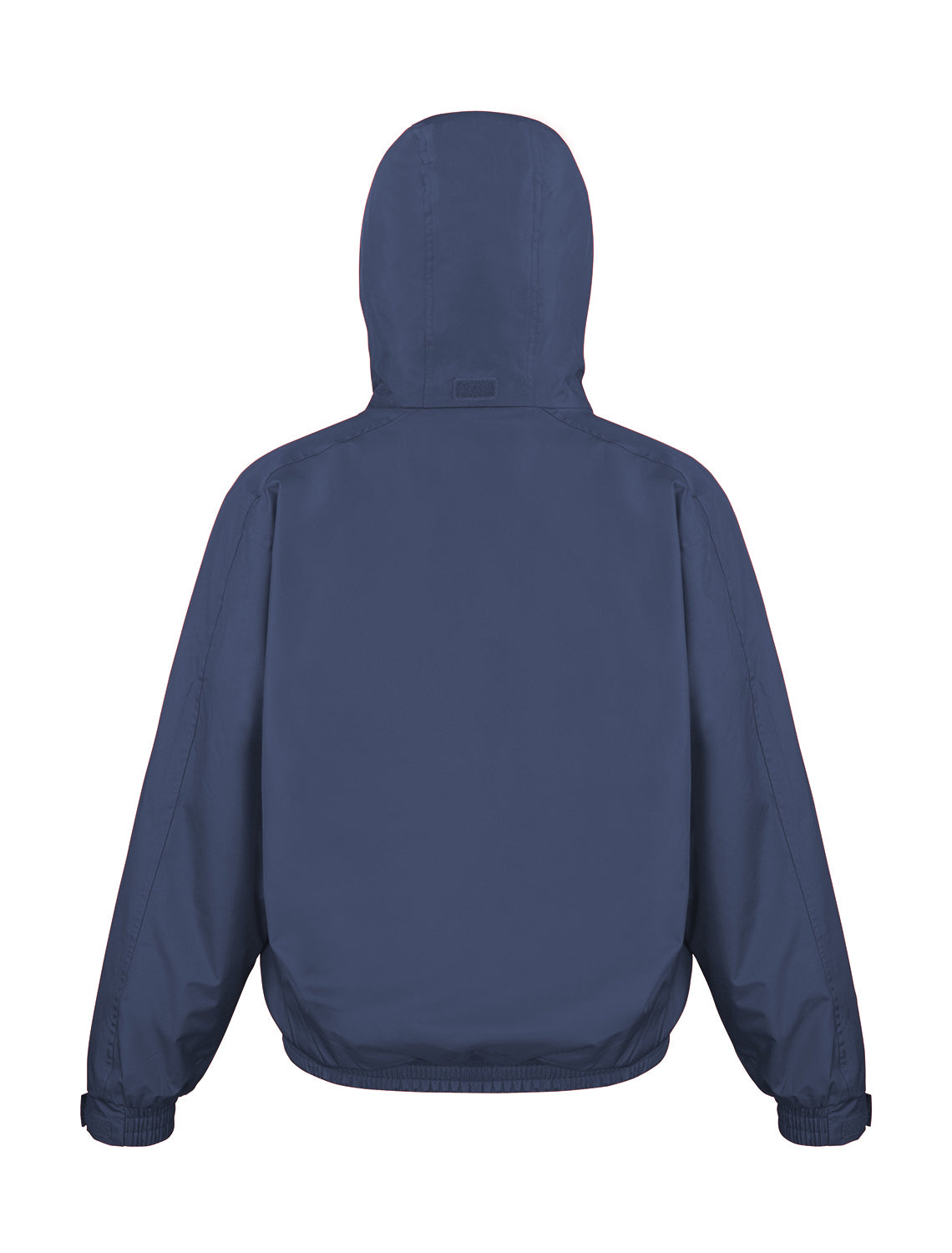 Channel Jacket