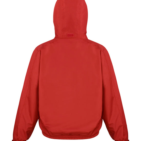 Channel Jacket