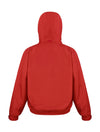 Channel Jacket