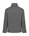 Regatta Professional Uproar Softshell Jacket