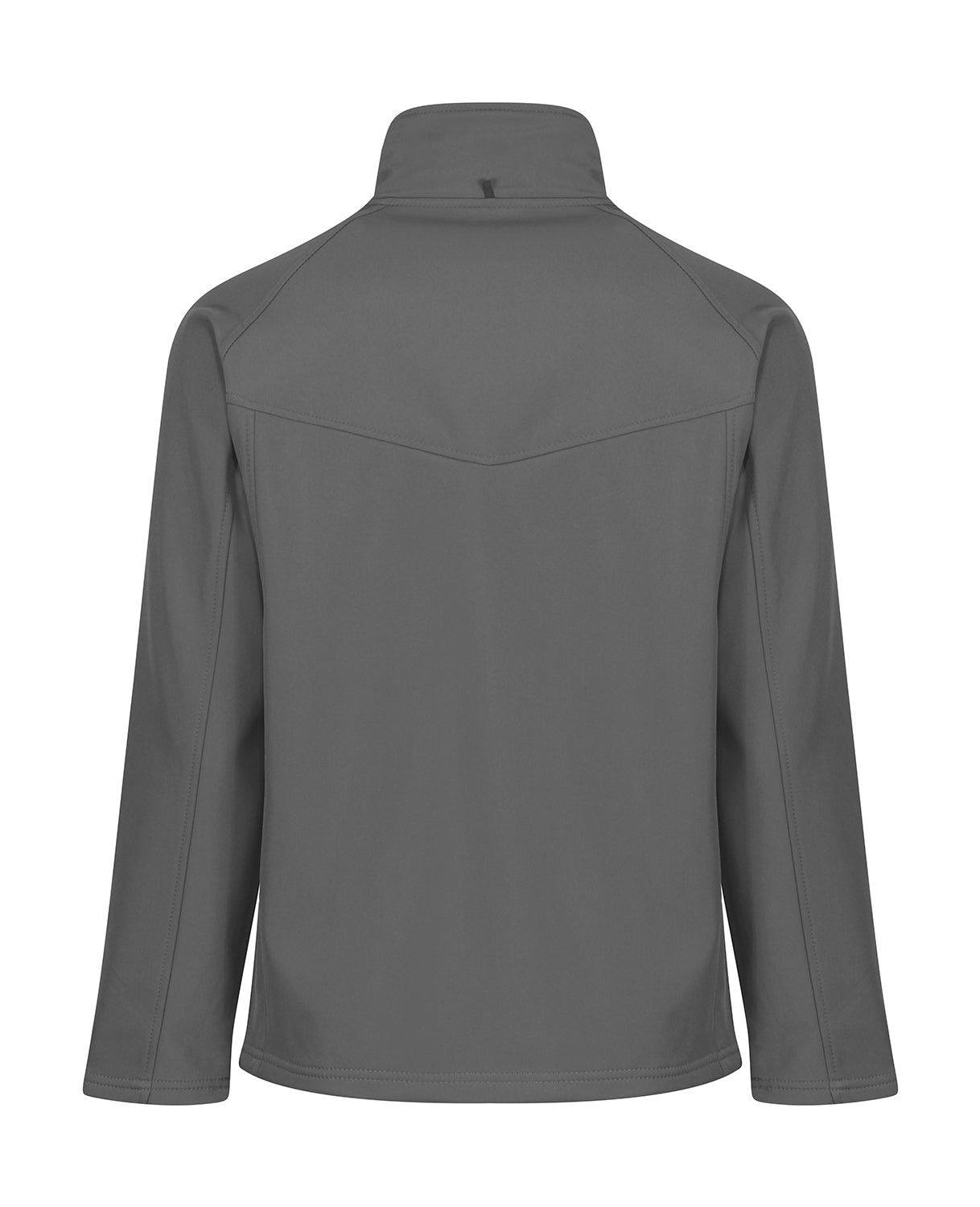 Regatta Professional Uproar Softshell Jacket