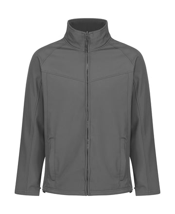 Regatta Professional Uproar Softshell Jacket