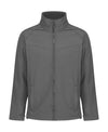 Regatta Professional Uproar Softshell Jacket