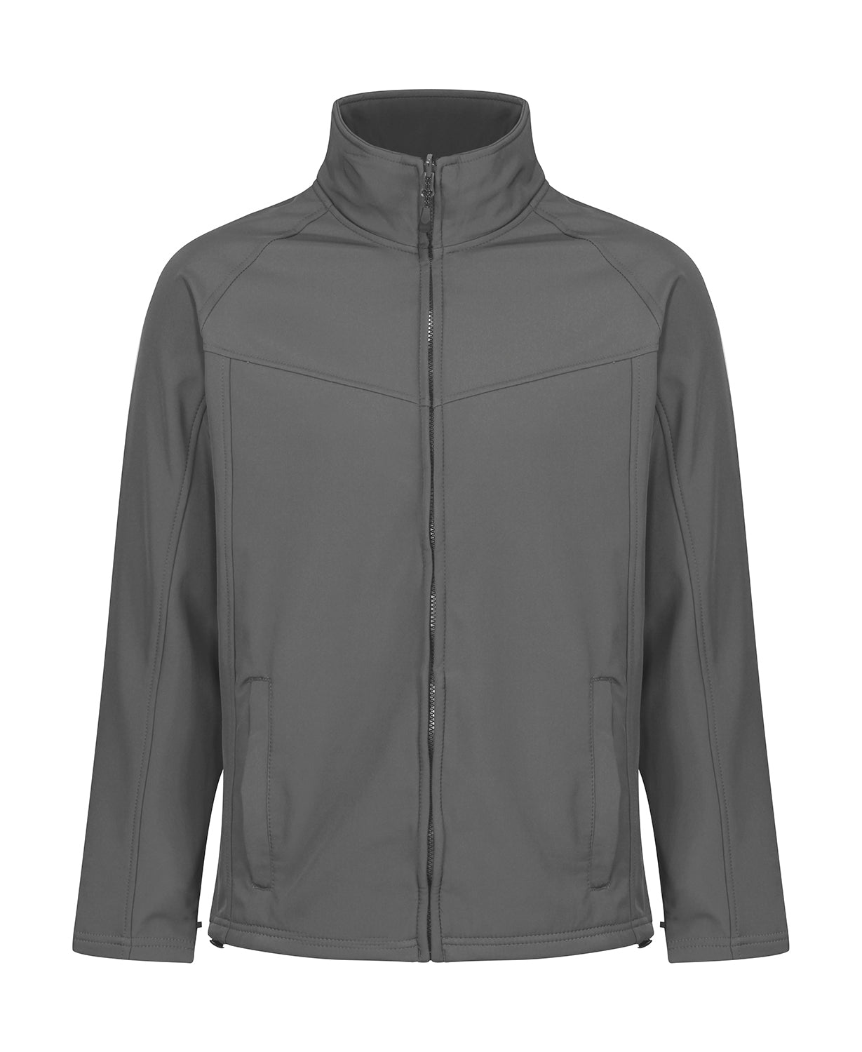 Regatta Professional Uproar Softshell Jacket