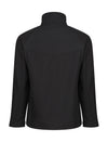 Regatta Professional Uproar Softshell Jacket