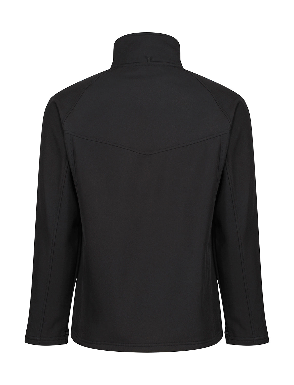 Regatta Professional Uproar Softshell Jacket