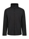 Regatta Professional Uproar Softshell Jacket