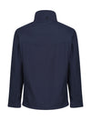 Regatta Professional Uproar Softshell Jacket