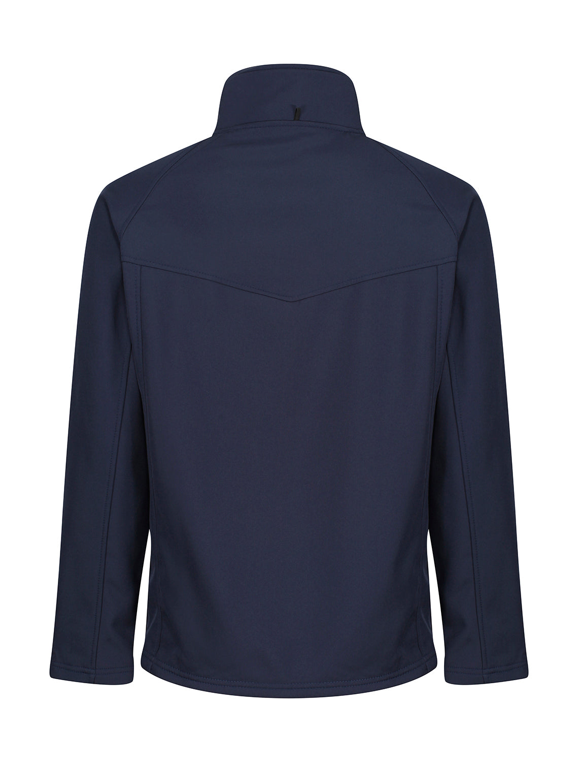 Regatta Professional Uproar Softshell Jacket