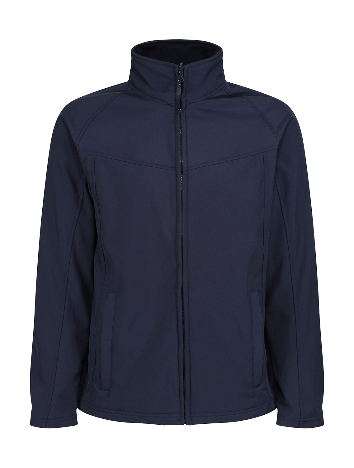 Regatta Professional Uproar Softshell Jacket