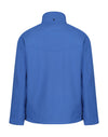 Regatta Professional Uproar Softshell Jacket