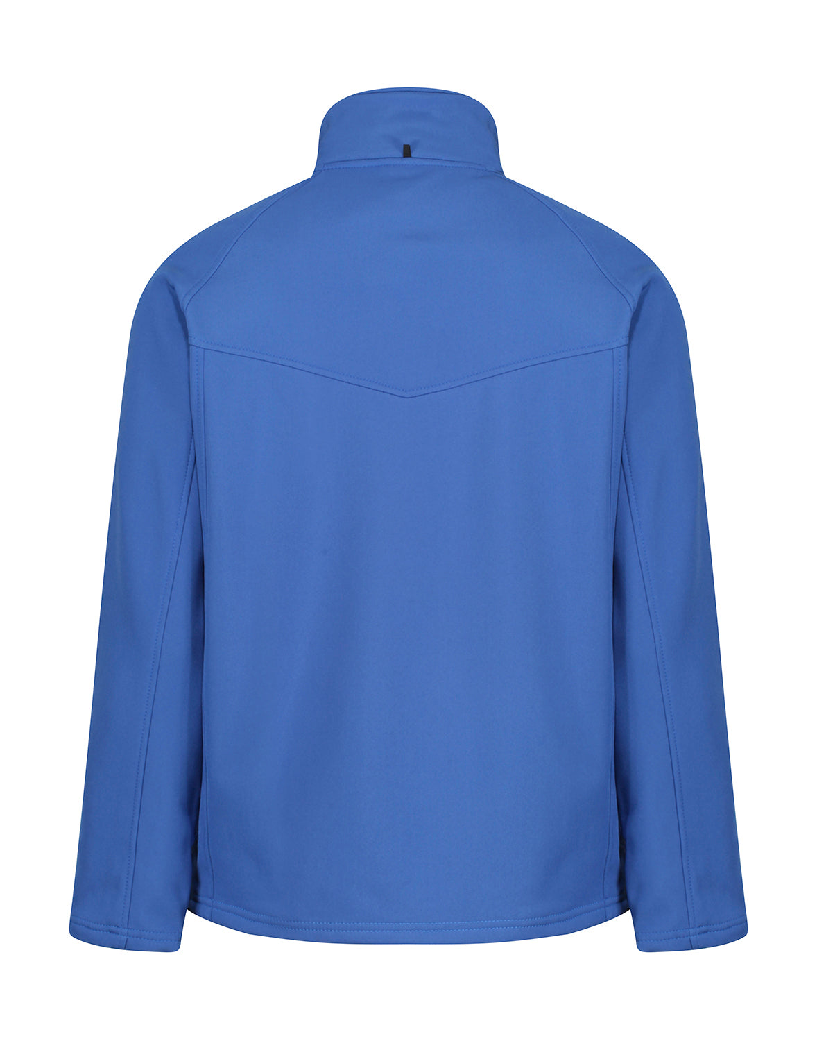 Regatta Professional Uproar Softshell Jacket