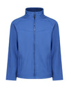 Regatta Professional Uproar Softshell Jacket